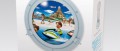 Image Les boîtes de Wii Sports Resort
