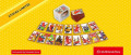 Image Les cartes hanafuda Mario de retour en quantités limitées sur le store de My Nintendo