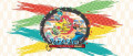 Image Les Championnats du Monde Pokémon 2023 se dérouleront pour la première fois au Japon - Toutes les infos