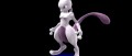 Image Les codes pour obtenir Mewtwo disponibles