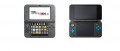 Image Les consoles de la famille 2DS / 3DS reçoivent une mise à jour et passent en version 11.13.0-45