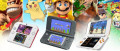 Image Les consoles de la famille Nintendo 3DS / Nintendo 2DS reçoivent une mise à jour et passent en version 11.15.0-47 - Tous les détails