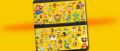 Image Les coques Super Mario Pixel arrivent le 27 novembre en Europe