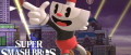 Image Les créateurs de Cuphead parlent de son intégration dans Super Smash Bros. Ultimate