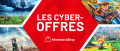 Image Les cyber-offres 2020 débarquent sur Nintendo Switch