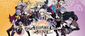 Image Les développeurs de Alliance Alive travailleraient sur un jeu Switch non annoncé