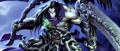 Image Les développeurs de Darksiders II racontent leur expérience Wii U