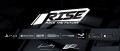 Image Les développeurs de IronFall Invasion annoncent RISE : Race The Future sur 3DS, Wii U et NX