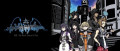 Image Les développeurs de NEO: The World Ends with You démentent travailler sur un nouvel épisode mais admettent y réfléchir