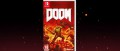 Image Les développeurs d'ID Software racontent DOOM sur Nintendo Switch