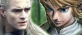 Image Les doubles virtuels des stars