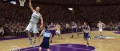 Image Les équipes nationales dans NBA Live 08
