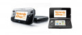 Image L'eShop de la 3DS et celui de la Wii U vont-ils bientôt fermer ?
