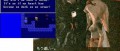 Image Les Final Fantasy IV en duel...
