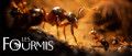 Image Les Fourmis - Le jeu vidéo adapté du best-seller de Bernard Werber dévoile sa bande-annonce