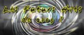 Image Les Futurs Hits de 2009