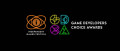Image Les gagnants des Game Developers Choice Awards annoncés -Le palmarès complet 