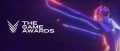 Image The Game Awards 2020 : la cérémonie aura bien lieu cette année mais dans un format différent