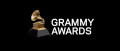 Image Les Grammy Awards vont désormais récompenser les musiques de jeux vidéo