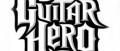 Image Les Guitar Hero : faisons le point !