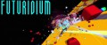 Image De nouvelles images de Futuridium EP Deluxe bientôt disponible sur New Nintendo 3DS