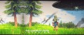 Image Les incroyables secrets de The Legend of Zelda : Breath of The Wild