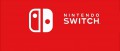 Image Les investisseurs de Nintendo "détestent" la Nintendo Switch