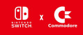 Image Les jeux Commodore 64 de retour sur Nintendo Switch