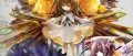 Image Les jeux de rythme DEEMO et VOEZ préparent leur mise à jour