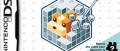 Image Les Jeux DS des Vacances