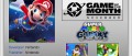 Image Les jeux du mois sur Wii et DS
