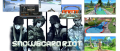 Image Les Jeux Marquants de 2009