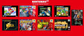 Image Les jeux N64 et Mega Drive débarquent sur Nintendo Switch avec un nouvel abonnement