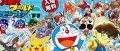Image Les jeux Nintendo présents au World Hobby Fair