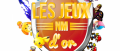Image Les Jeux NM d'or 2015 : résultats