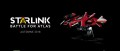 Image Les joujoux contre attaquent avec Starlink: Battle for Atlas , un nouveau jeu Ubisoft pour PS4, Xbox One et Nintendo Switch