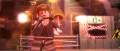 Image  Les Lego envahissent Rock Band !