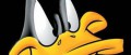 Image Les Looney Toons, ce sera pour plus tard.