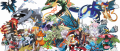 Image Les Méga évolutions pourraient faire leur retour dans Pokémon Epée & Pokémon Bouclier