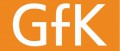 Image Les meilleures ventes de jeux en France