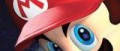 Image Les meilleurs jeux 2007 selon GamePro