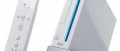 Image Les meilleurs jeux de la Wii