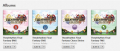 Image Les musiques de Theatrhythm: Final Fantasy sur iTunes