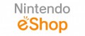 Image Les nouveautés de la semaine sur le Nintendo eShop sont...