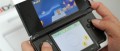 Image Les nouveautés Nintendo dévoilées sous nos yeux !
