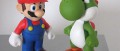 Image Les nouveaux jeux VC aux USA