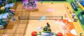 Image Les patrons s'invitent dans Mario Tennis Ultra Smash
