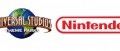 Image Les personnages Nintendo en attraction dans les parcs Universal