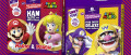 Image Les Pizzas Super Mario débarquent en France chez Auchan