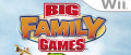 Image Les premieres images de Big Family Games
